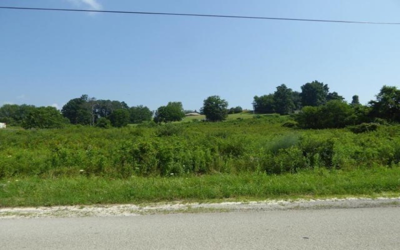 15 Industrial Park Road, 15320, 15320, ,Farm-acreage-lot,For Sale,Industrial Park Road,1735567