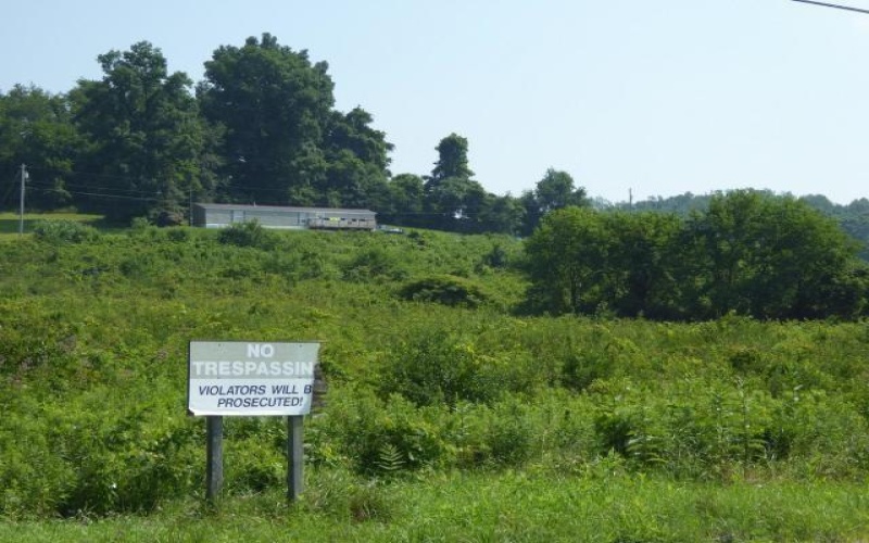 15 Industrial Park Road, 15320, 15320, ,Farm-acreage-lot,For Sale,Industrial Park Road,1735567