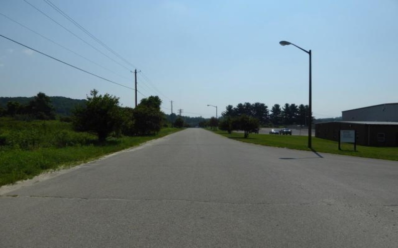 15 Industrial Park Road, 15320, 15320, ,Farm-acreage-lot,For Sale,Industrial Park Road,1735567