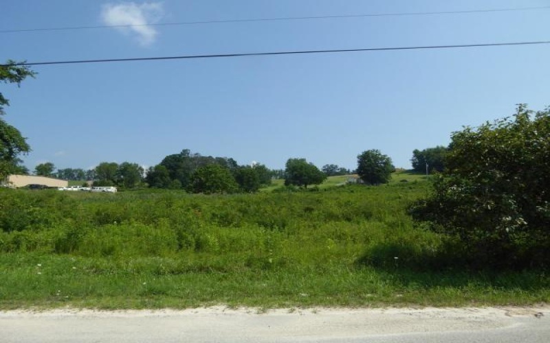 15 Industrial Park Road, 15320, 15320, ,Farm-acreage-lot,For Sale,Industrial Park Road,1735567
