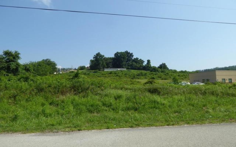15 Industrial Park Road, 15320, 15320, ,Farm-acreage-lot,For Sale,Industrial Park Road,1735567