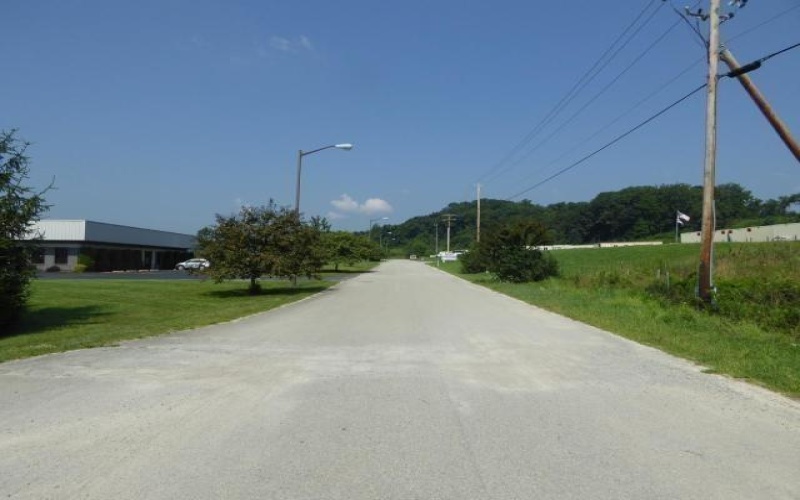 15 Industrial Park Road, 15320, 15320, ,Farm-acreage-lot,For Sale,Industrial Park Road,1735567