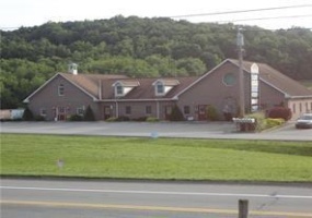 105 Pfeffer Rd Unit #5, Export, 15632, ,Commercial-industrial-business,For Sale,Pfeffer Rd Unit #5,1742008 105 Pfeffer Rd Unit #5, Export, 15632, ,Commercial-industrial-business,For Sale,Pfeffer Rd Unit #5,1742008