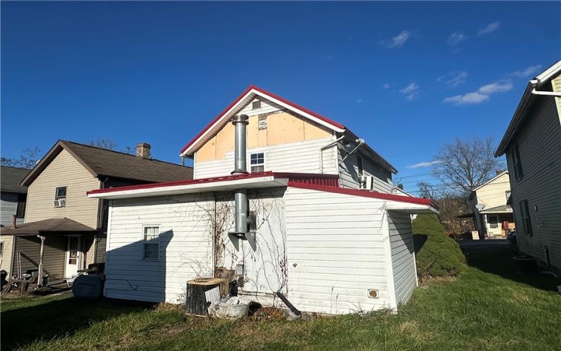 425 Somers Street, Pricedale, 15072, 2 Bedrooms Bedrooms, 6 Rooms Rooms,1 BathroomBathrooms,Residential,For Sale,Somers Street,1731143