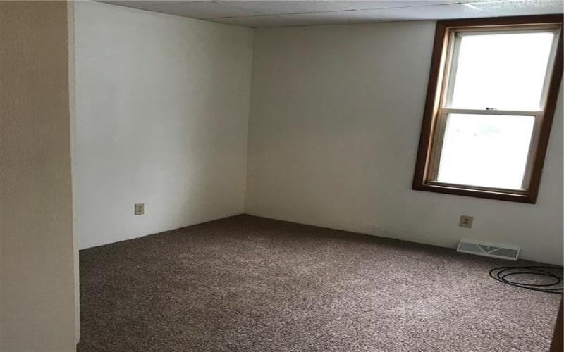 527 Westmoreland Ave, Avonmore, 15618, 6 Bedrooms Bedrooms, ,Residential,For Sale,Westmoreland Ave,1742014