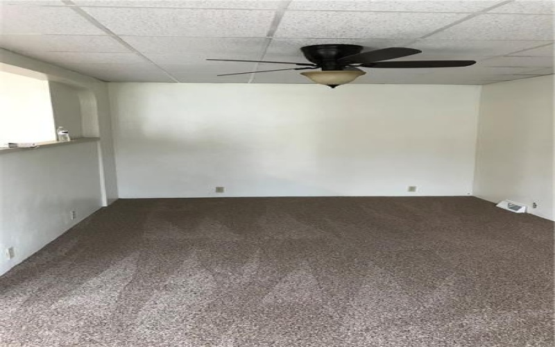 527 Westmoreland Ave, Avonmore, 15618, 6 Bedrooms Bedrooms, ,Residential,For Sale,Westmoreland Ave,1742014