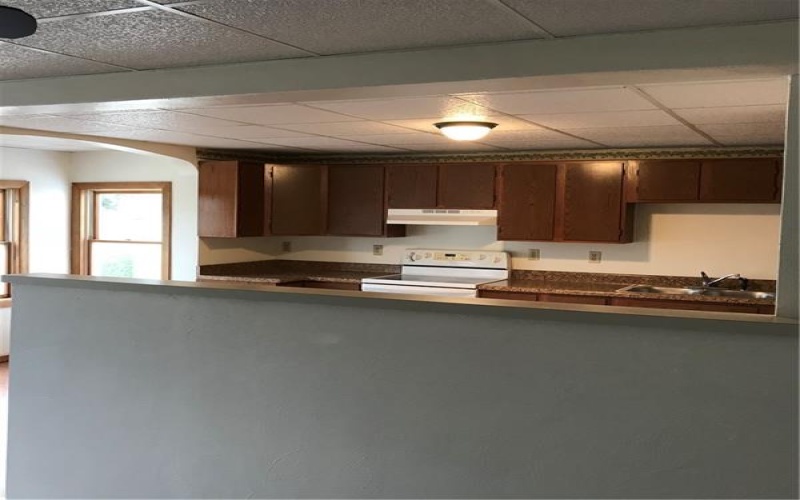 527 Westmoreland Ave, Avonmore, 15618, 6 Bedrooms Bedrooms, ,Residential,For Sale,Westmoreland Ave,1742014