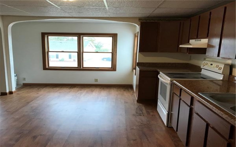 527 Westmoreland Ave, Avonmore, 15618, 6 Bedrooms Bedrooms, ,Residential,For Sale,Westmoreland Ave,1742014
