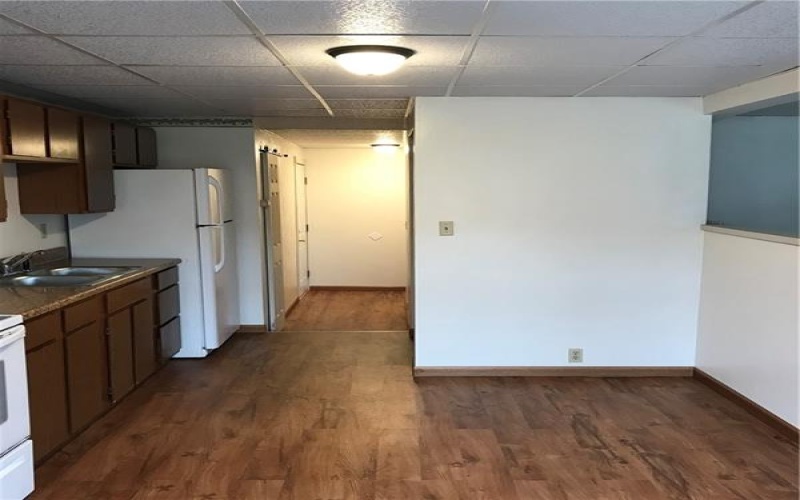527 Westmoreland Ave, Avonmore, 15618, 6 Bedrooms Bedrooms, ,Residential,For Sale,Westmoreland Ave,1742014