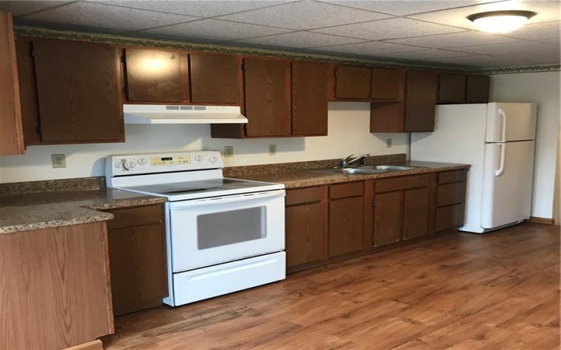 527 Westmoreland Ave, Avonmore, 15618, 6 Bedrooms Bedrooms, ,Residential,For Sale,Westmoreland Ave,1742014