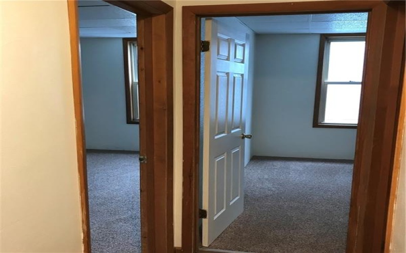527 Westmoreland Ave, Avonmore, 15618, 6 Bedrooms Bedrooms, ,Residential,For Sale,Westmoreland Ave,1742014