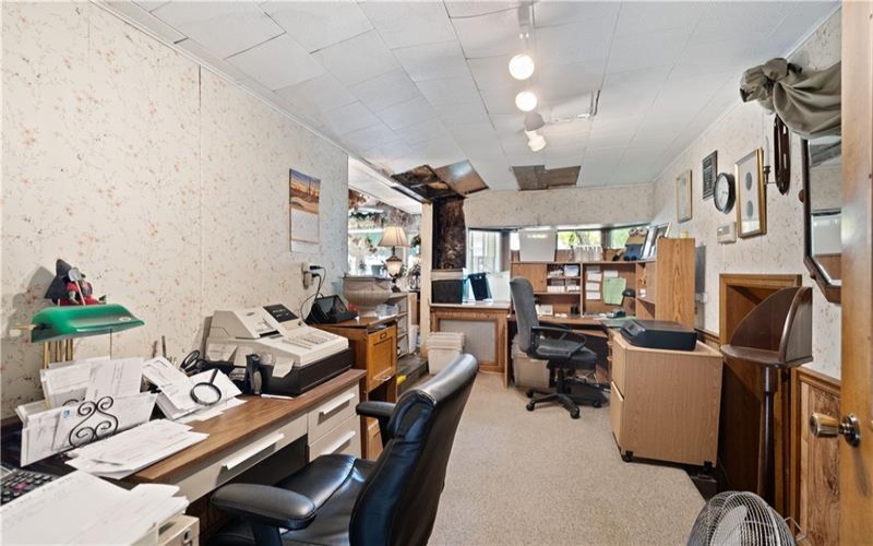 305-307 Sixth St, West Newton, 15089, ,Commercial-industrial-business,For Sale,Sixth St,1742025