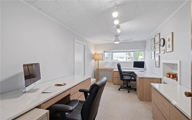 305-307 Sixth St, West Newton, 15089, ,Commercial-industrial-business,For Sale,Sixth St,1742025