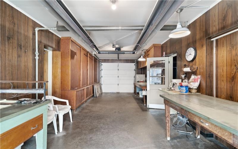 305-307 Sixth St, West Newton, 15089, ,Commercial-industrial-business,For Sale,Sixth St,1742025