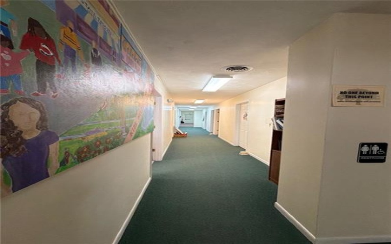 6 Oliver Rd Suite 108, Uniontown, 15401, ,Commercial-industrial-business,For Sale,Oliver Rd Suite 108,1746888