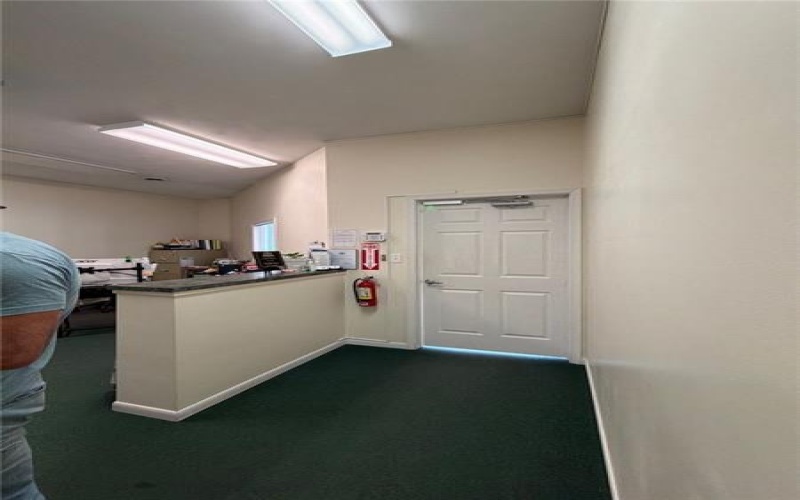 6 Oliver Rd Suite 108, Uniontown, 15401, ,Commercial-industrial-business,For Sale,Oliver Rd Suite 108,1746888