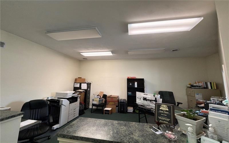 6 Oliver Rd Suite 108, Uniontown, 15401, ,Commercial-industrial-business,For Sale,Oliver Rd Suite 108,1746888