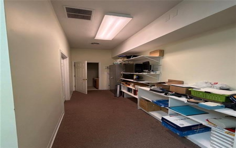 6 Oliver Rd Suite 108, Uniontown, 15401, ,Commercial-industrial-business,For Sale,Oliver Rd Suite 108,1746888