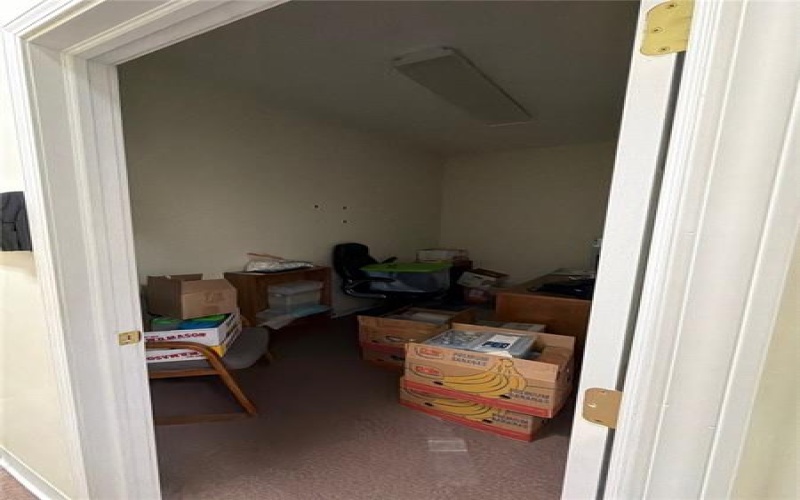 6 Oliver Rd Suite 108, Uniontown, 15401, ,Commercial-industrial-business,For Sale,Oliver Rd Suite 108,1746888