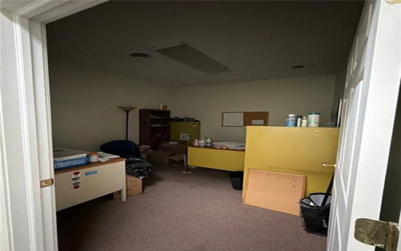 6 Oliver Rd Suite 108, Uniontown, 15401, ,Commercial-industrial-business,For Sale,Oliver Rd Suite 108,1746888