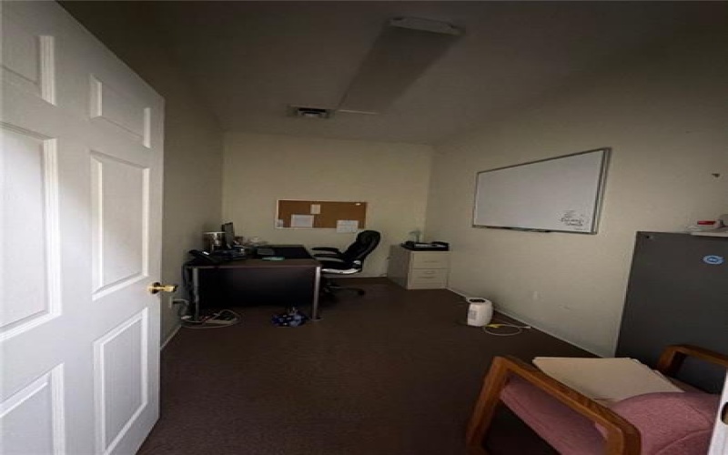 6 Oliver Rd Suite 108, Uniontown, 15401, ,Commercial-industrial-business,For Sale,Oliver Rd Suite 108,1746888