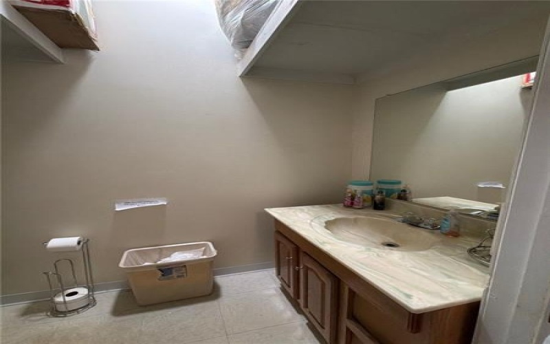 6 Oliver Rd Suite 108, Uniontown, 15401, ,Commercial-industrial-business,For Sale,Oliver Rd Suite 108,1746888