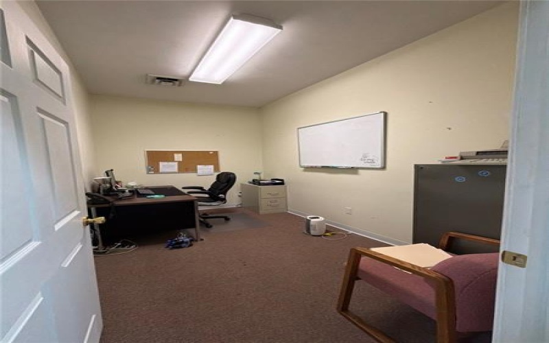 6 Oliver Rd Suite 108, Uniontown, 15401, ,Commercial-industrial-business,For Sale,Oliver Rd Suite 108,1746888