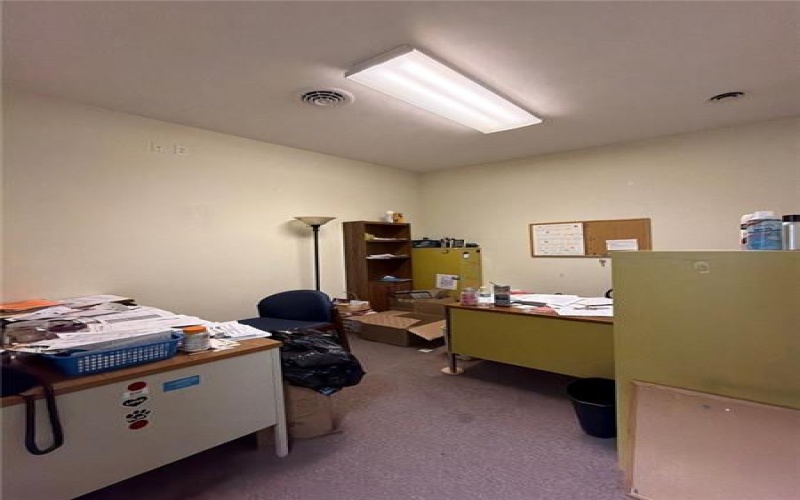 6 Oliver Rd Suite 108, Uniontown, 15401, ,Commercial-industrial-business,For Sale,Oliver Rd Suite 108,1746888
