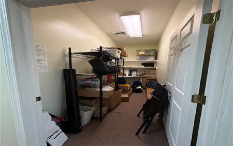 6 Oliver Rd Suite 108, Uniontown, 15401, ,Commercial-industrial-business,For Sale,Oliver Rd Suite 108,1746888