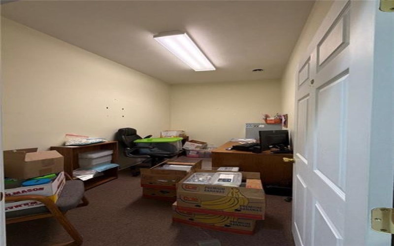 6 Oliver Rd Suite 108, Uniontown, 15401, ,Commercial-industrial-business,For Sale,Oliver Rd Suite 108,1746888