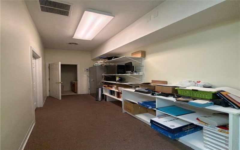 6 Oliver Rd Suite 108, Uniontown, 15401, ,Commercial-industrial-business,For Sale,Oliver Rd Suite 108,1746888