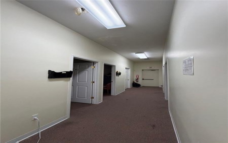 6 Oliver Rd Suite 108, Uniontown, 15401, ,Commercial-industrial-business,For Sale,Oliver Rd Suite 108,1746888