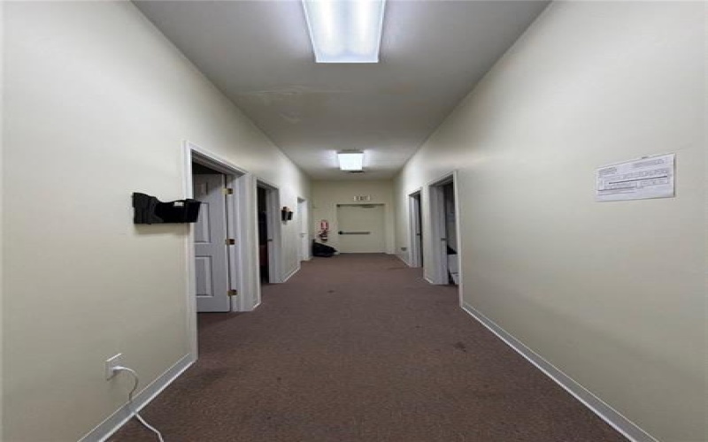 6 Oliver Rd Suite 108, Uniontown, 15401, ,Commercial-industrial-business,For Sale,Oliver Rd Suite 108,1746888