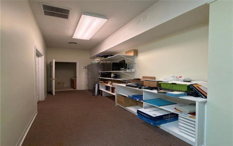 6 Oliver Rd Suite 108, Uniontown, 15401, ,Commercial-industrial-business,For Sale,Oliver Rd Suite 108,1746888