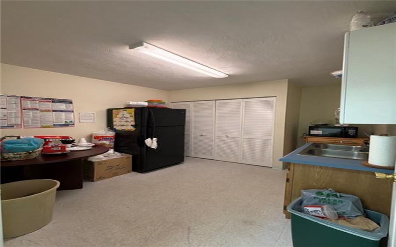 6 Oliver Rd Suite 108, Uniontown, 15401, ,Commercial-industrial-business,For Sale,Oliver Rd Suite 108,1746888