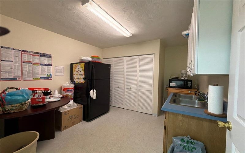 6 Oliver Rd Suite 108, Uniontown, 15401, ,Commercial-industrial-business,For Sale,Oliver Rd Suite 108,1746888