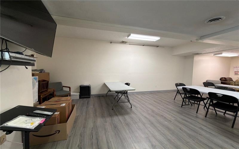 6 Oliver Rd Suite 108, Uniontown, 15401, ,Commercial-industrial-business,For Sale,Oliver Rd Suite 108,1746888