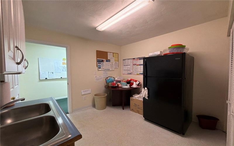 6 Oliver Rd Suite 108, Uniontown, 15401, ,Commercial-industrial-business,For Sale,Oliver Rd Suite 108,1746888