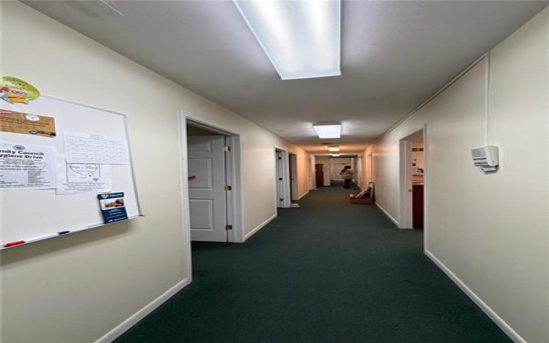 6 Oliver Rd Suite 108, Uniontown, 15401, ,Commercial-industrial-business,For Sale,Oliver Rd Suite 108,1746888
