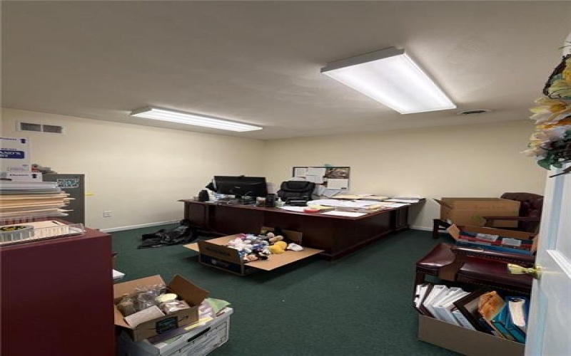 6 Oliver Rd Suite 108, Uniontown, 15401, ,Commercial-industrial-business,For Sale,Oliver Rd Suite 108,1746888