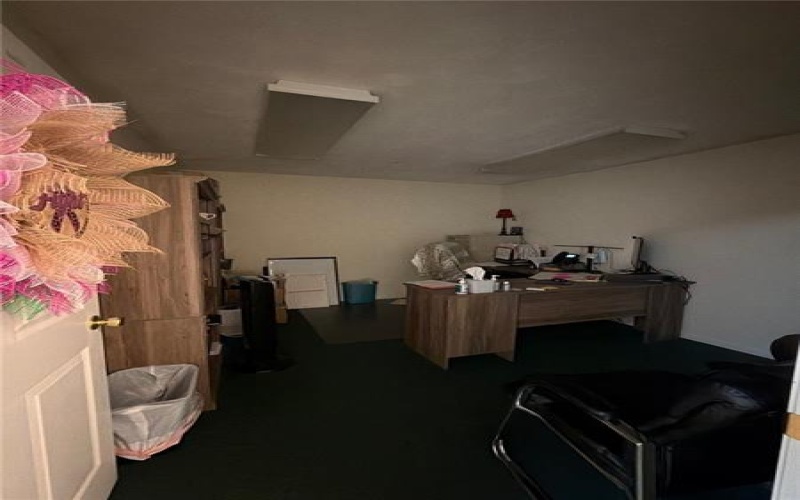 6 Oliver Rd Suite 108, Uniontown, 15401, ,Commercial-industrial-business,For Sale,Oliver Rd Suite 108,1746888