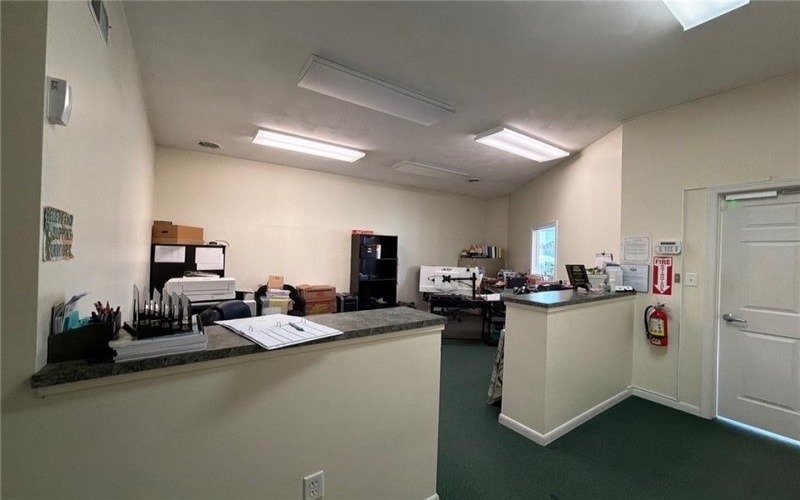 6 Oliver Rd Suite 108, Uniontown, 15401, ,Commercial-industrial-business,For Sale,Oliver Rd Suite 108,1746888