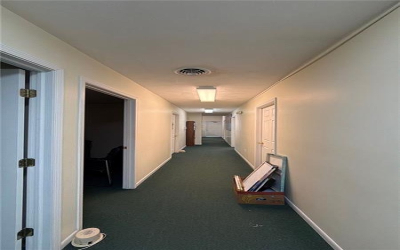 6 Oliver Rd Suite 108, Uniontown, 15401, ,Commercial-industrial-business,For Sale,Oliver Rd Suite 108,1746888