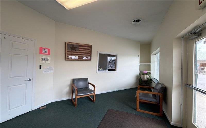 6 Oliver Rd Suite 108, Uniontown, 15401, ,Commercial-industrial-business,For Sale,Oliver Rd Suite 108,1746888