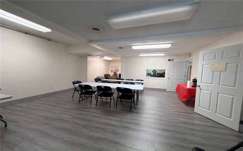 6 Oliver Rd Suite 108, Uniontown, 15401, ,Commercial-industrial-business,For Sale,Oliver Rd Suite 108,1746888