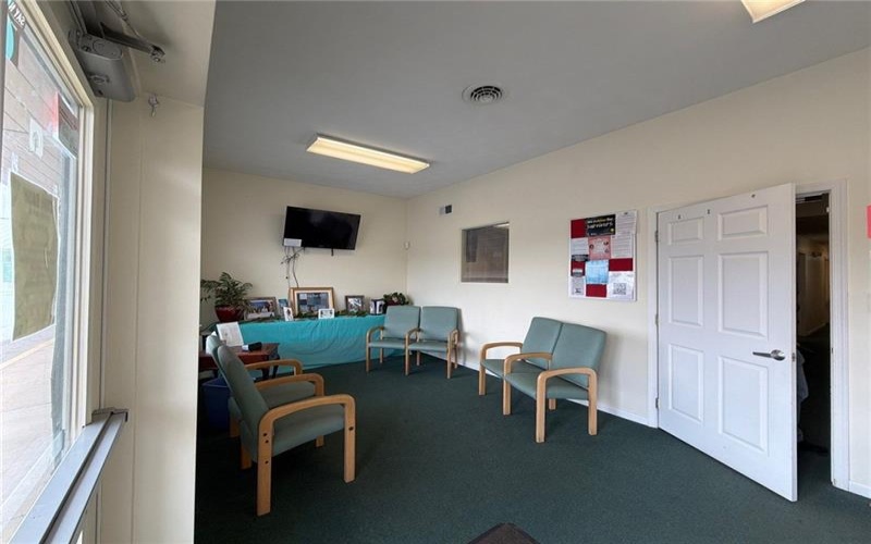6 Oliver Rd Suite 108, Uniontown, 15401, ,Commercial-industrial-business,For Sale,Oliver Rd Suite 108,1746888