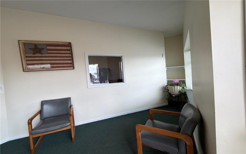 6 Oliver Rd Suite 108, Uniontown, 15401, ,Commercial-industrial-business,For Sale,Oliver Rd Suite 108,1746888