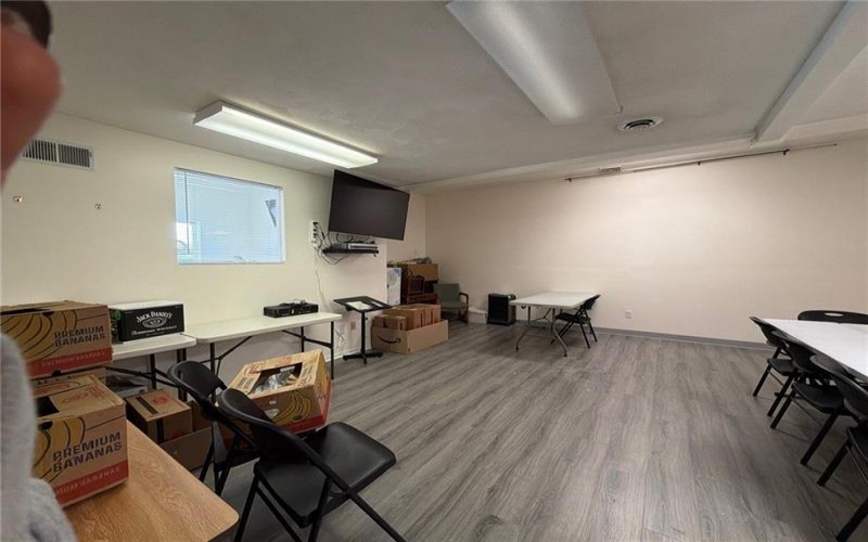 6 Oliver Rd Suite 108, Uniontown, 15401, ,Commercial-industrial-business,For Sale,Oliver Rd Suite 108,1746888