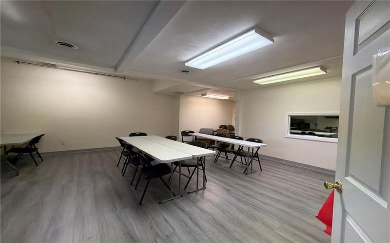 6 Oliver Rd Suite 108, Uniontown, 15401, ,Commercial-industrial-business,For Sale,Oliver Rd Suite 108,1746888