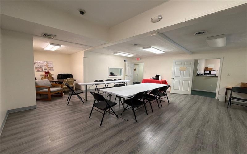 6 Oliver Rd Suite 108, Uniontown, 15401, ,Commercial-industrial-business,For Sale,Oliver Rd Suite 108,1746888